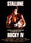 Рокки 4 / Rocky IV (1985) MP4
