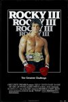 Рокки 3 / Rocky III (1982) MP4