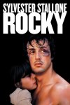 Рокки / Rocky (1976) MP4