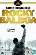 Рокки Бальбоа / Rocky Balboa (2006) МР4