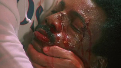 изображение,скриншот к Рокки 4 / Rocky IV (1985) MP4
