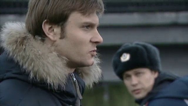 Глухарь 1. Глухарь 3 сезон 1 серия. Глухарь 2 сезон 1 серия. Российские сериалы Глухарь 1. Глухарь 1 сезон 5 серия.