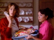 изображение,скриншот к Беверли-Хиллз 90210 / Beverly Hills, 90210 (1990-2000) 1,2,3,4,5,6,7,8,9,10 сезон