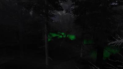 изображение,скриншот к S.T.A.L.K.E.R. Тень Чернобыля - Dark Path (2020) PC/MOD