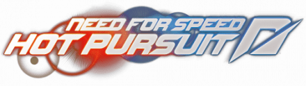 изображение,скриншот к Need For Speed: Hot Pursuit