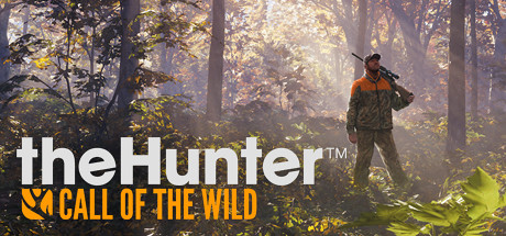 TheHunter: Call of the Wild [Новая Версия]