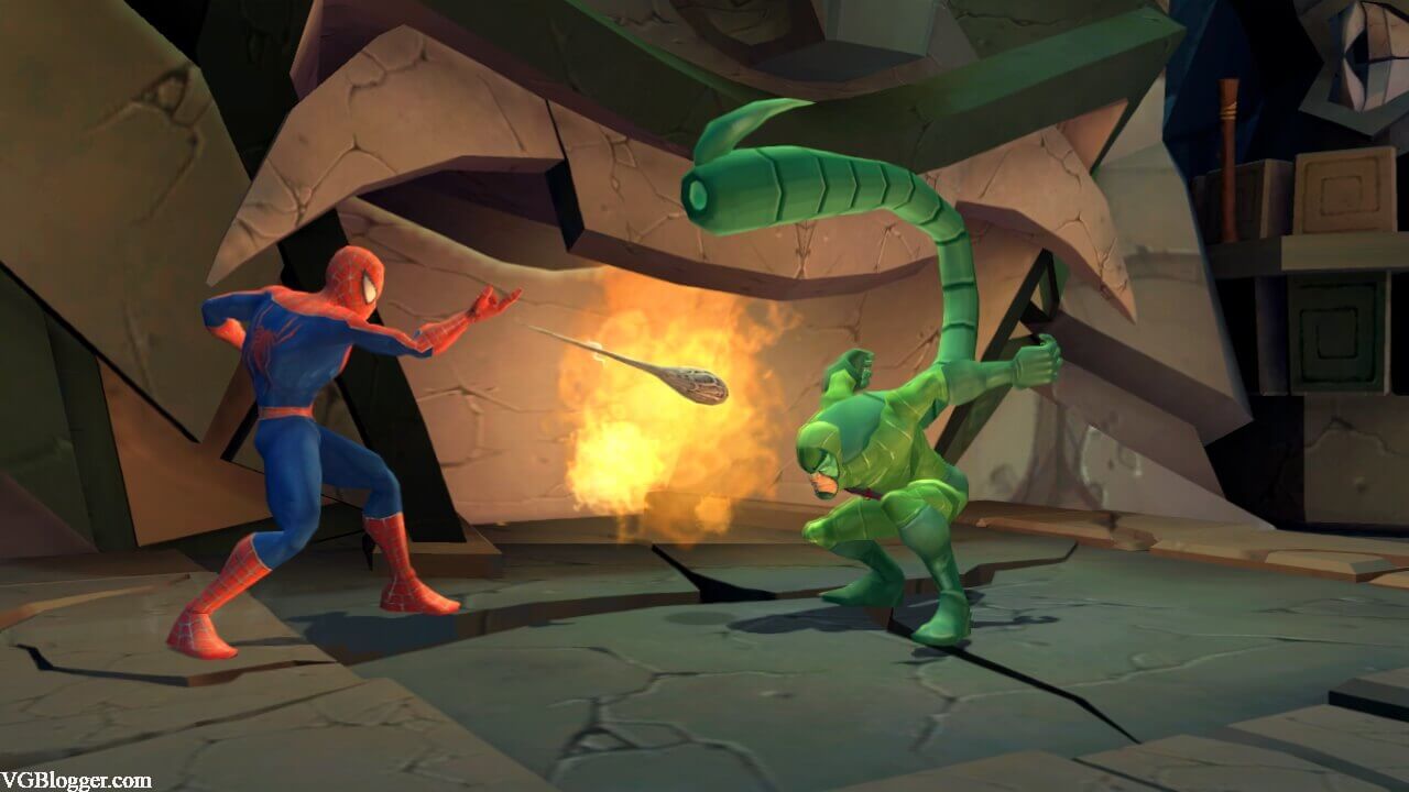 Паук разное игра. Spider-man: friend or Foe. Spider-man: friend or Foe (2007). Spider man friend or Foe Xbox 360. Игра Spider man friend or Foe.