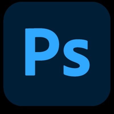 Adobe Photoshop CC 2021 v22.1.0.94 + активация