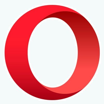 Opera браузер 73.0.3856.284 с VPN