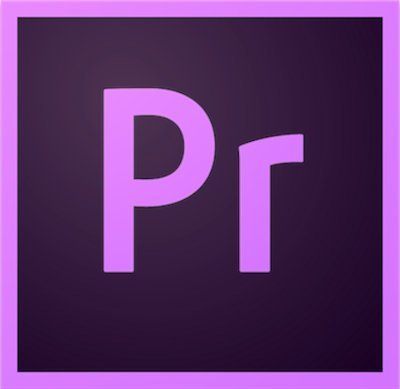 Adobe Premiere Pro 2020 14.7.0.23 x64 (2020) PC