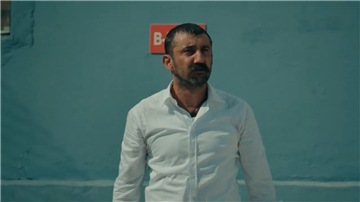 изображение,скриншот к Чукур / Çukur 3 сезон (2019-2020) 1-25 серия