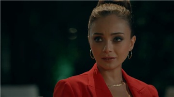 изображение,скриншот к Чукур / Çukur 3 сезон (2019-2020) 1-25 серия