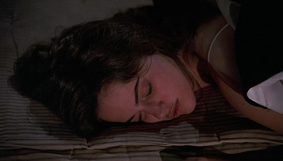 изображение,скриншот к Коломбо / Columbo 1,2,3,4,5,6,7,8,9,10,11,12,13 сезон (1968-2003)