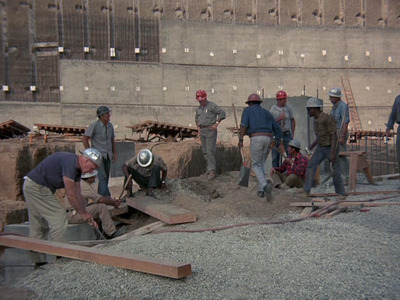 изображение,скриншот к Коломбо / Columbo 1,2,3,4,5,6,7,8,9,10,11,12,13 сезон (1968-2003)