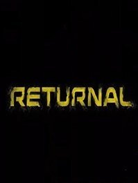 Returnal (2021) PC/RUS/RePack/PS5
