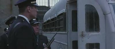 изображение,скриншот к Побег из Шоушенка / The Shawshank Redemption (1994) МР4
