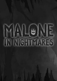 Malone In Nightmares (2021) PC