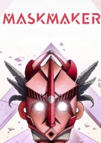 Maskmaker (2021) PC