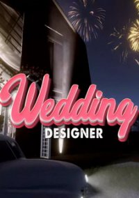Wedding Designer (2021) PC
