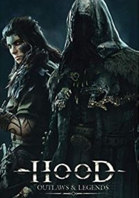Hood: Outlaws & Legends (2021) PC