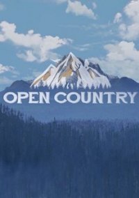 Open Country (2021) PC