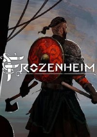 Frozenheim (2021) PC