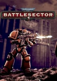 Warhammer 40,000: Battlesector (2021) PC