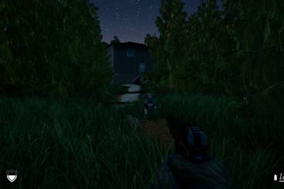 изображение,скриншот к Teomim Island (2021) PC