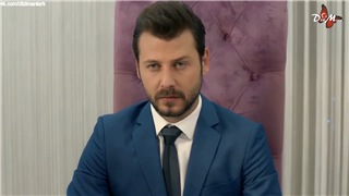 изображение,скриншот к Случайная любовь / Kazara aşk (2021)