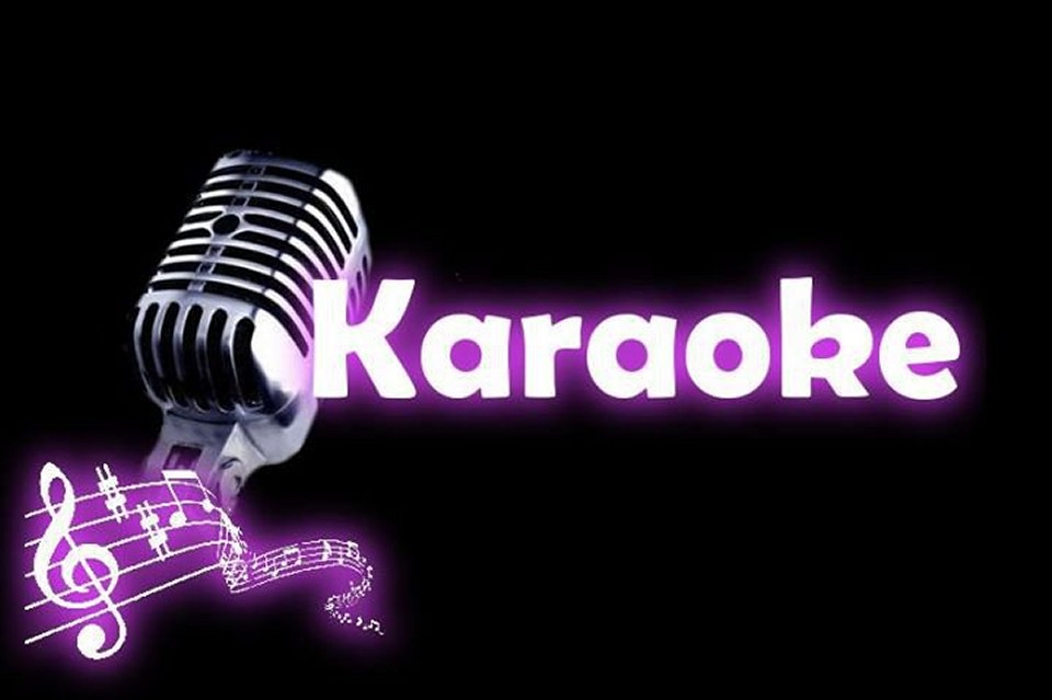2016 karaoke torrent download