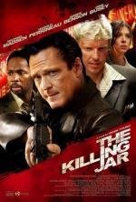 Смертельная фляга / The Killing Jar (2010)