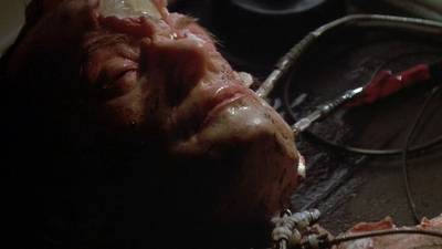 изображение,скриншот к Чужой 3 / Alien 3 (1992) MP4