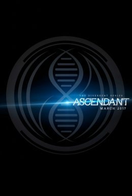 Дивергент, глава 4 / The Divergent Series: Ascendant (2020)