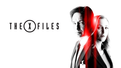 изображение,скриншот к Секретные материалы / The X-Files 1, 2, 3, 4, 5, 6, 7, 8, 9, 10, 11 сезон (2016) MP4