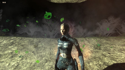 изображение,скриншот к S.T.A.L.K.E.R. Чистое Небо - Реборн: Двойники - «Исток» - Reborn "Source" (2020) PC/MOD