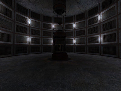 изображение,скриншот к S.T.A.L.K.E.R. Зов Припяти - Doomed to Eternal Torment - Обречённый на вечные муки (2020) PC/MOD