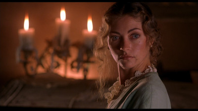 изображение,скриншот к От заката до рассвета 3: Дочь палача / From Dusk Till Dawn 3: The Hangman's Daughter (1999)